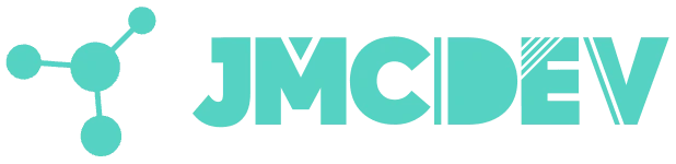 JMCDEV