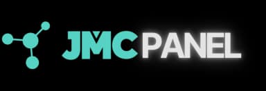 JMCpanel