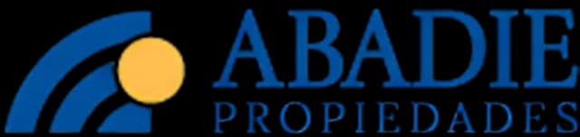 Abadie Propiedades