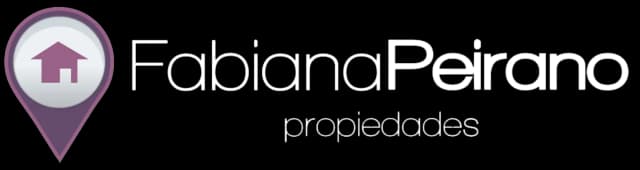 Fabiana Peirano Propiedades